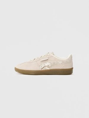 Sneakersy niskie Puma