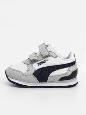 Sneakersy niskie Puma