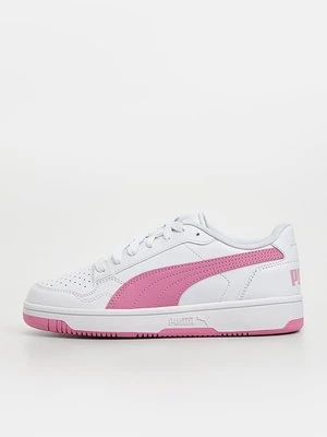 Zdjęcie produktu Sneakersy niskie Puma