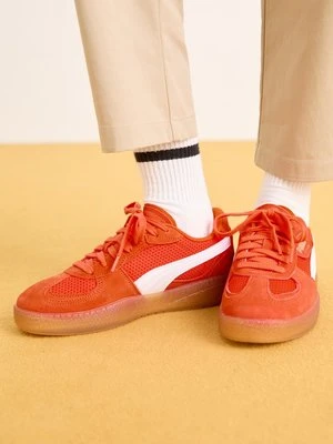 Sneakersy niskie Puma