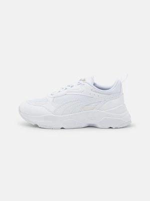 Sneakersy niskie Puma