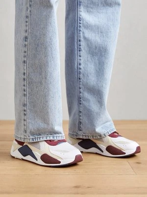 Sneakersy niskie Puma