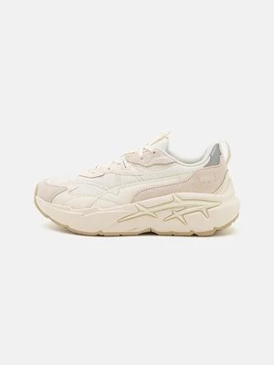 Zdjęcie produktu Sneakersy niskie Puma