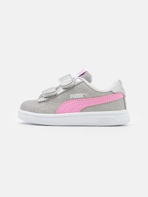 Sneakersy niskie Puma