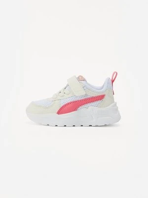 Sneakersy niskie Puma