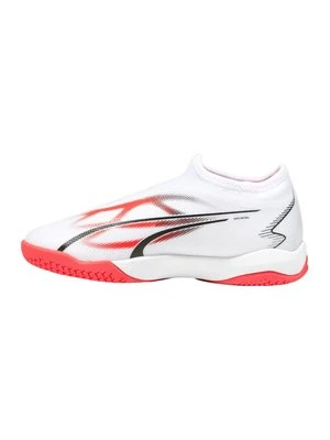 Zdjęcie produktu Sneakersy niskie Puma