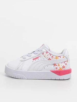 Sneakersy niskie Puma