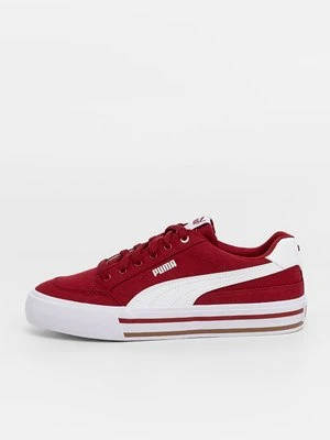 Sneakersy niskie Puma