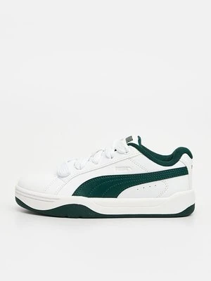 Sneakersy niskie Puma