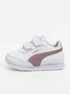 Sneakersy niskie Puma