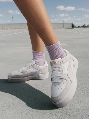 Sneakersy niskie Puma