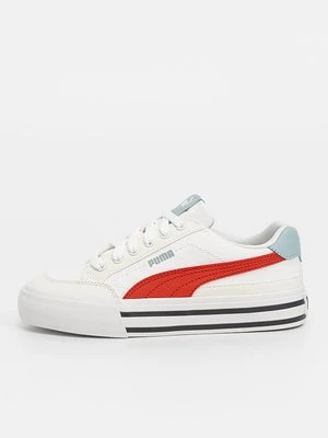 Sneakersy niskie Puma