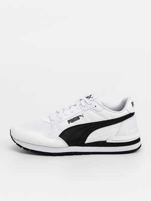 Sneakersy niskie Puma