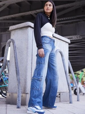 Sneakersy niskie Puma