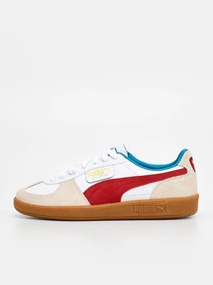 Sneakersy niskie Puma