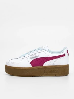 Sneakersy niskie Puma