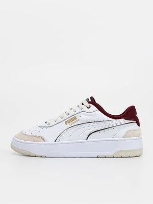 Sneakersy niskie Puma