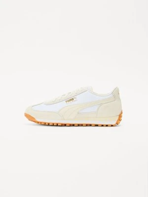 Zdjęcie produktu Sneakersy niskie Puma