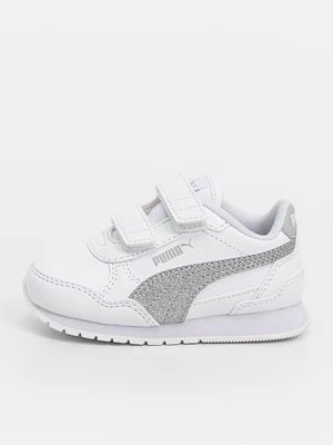 Sneakersy niskie Puma