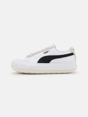 Zdjęcie produktu Sneakersy niskie Puma biały