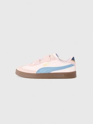 Sneakersy niskie Puma