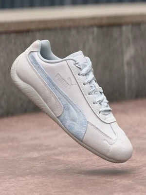 Sneakersy niskie Puma