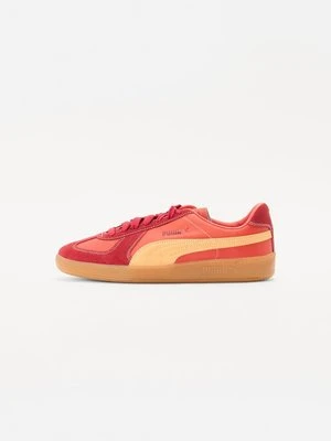 Sneakersy niskie Puma