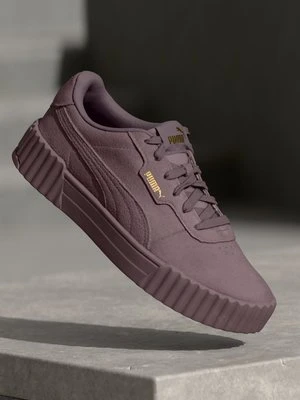 Sneakersy niskie Puma