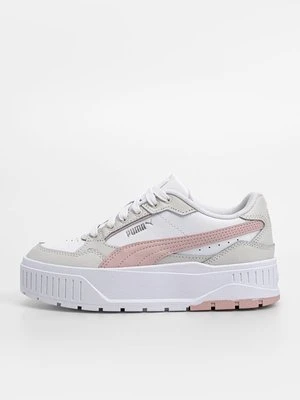 Zdjęcie produktu Sneakersy niskie Puma