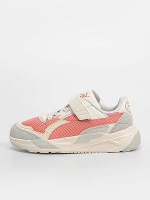 Sneakersy niskie Puma