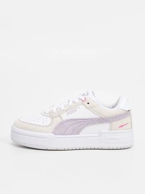 Sneakersy niskie Puma