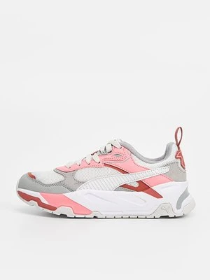 Sneakersy niskie Puma