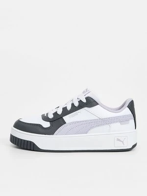 Sneakersy niskie Puma