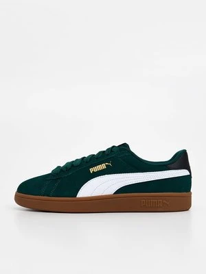 Sneakersy niskie Puma