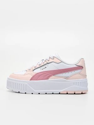 Zdjęcie produktu Sneakersy niskie Puma