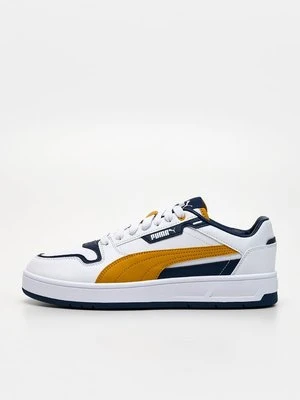Sneakersy niskie Puma