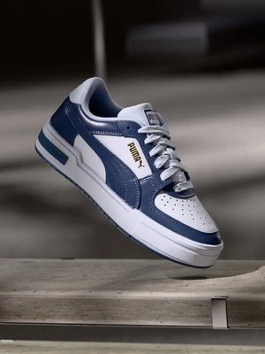 Sneakersy niskie Puma