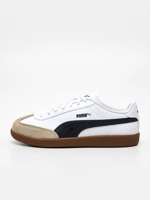 Zdjęcie produktu Sneakersy niskie Puma