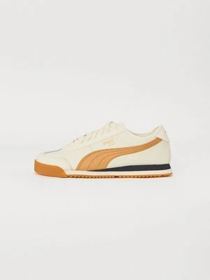 Sneakersy niskie Puma