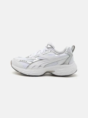 Sneakersy niskie Puma