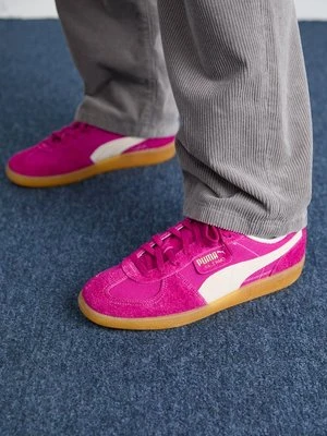 Sneakersy niskie Puma