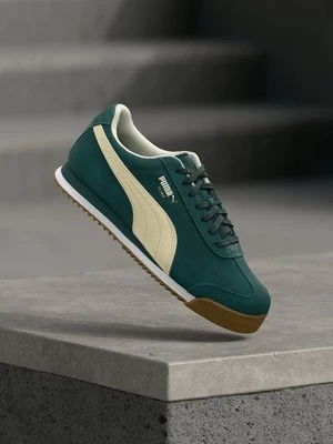 Sneakersy niskie Puma