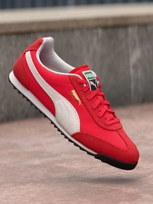 Sneakersy niskie Puma