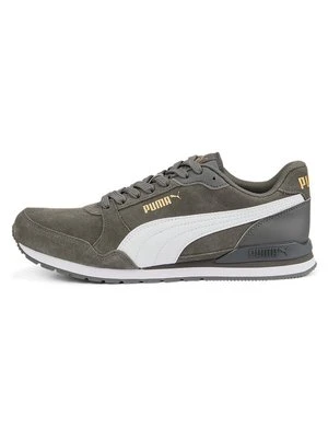 Sneakersy niskie Puma