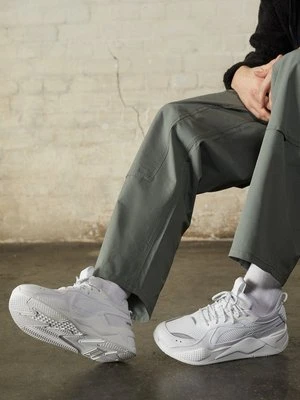 Sneakersy niskie Puma