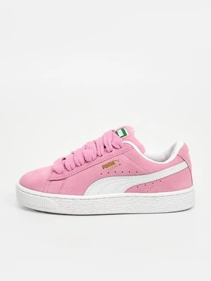 Sneakersy niskie Puma