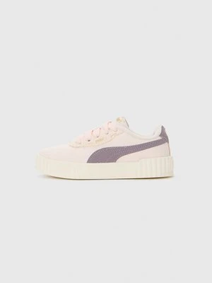 Sneakersy niskie Puma