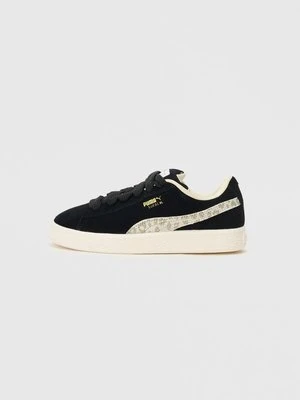 Sneakersy niskie Puma