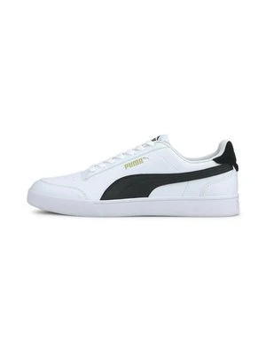 Zdjęcie produktu Sneakersy niskie Puma