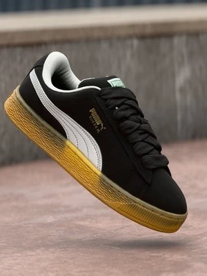 Sneakersy niskie Puma